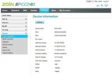 zain2.webp