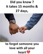 sarcastic_us-20180103-0001.webp