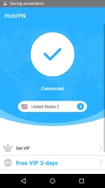 Screenshot_2018-01-03-01-17-55.webp