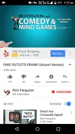 Screenshot_2018-01-03-01-17-36.webp