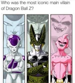 goku_the_brocoly-20180103-0003.webp