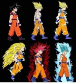 goku_the_brocoly-20180103-0001.webp