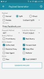 Screenshot_20180103-014314.webp