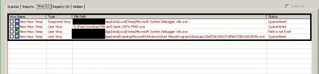 Untitled1.webp