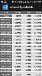 Screenshot_2018-01-03-05-42-00.webp