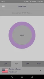 Screenshot_20180103-063800.webp