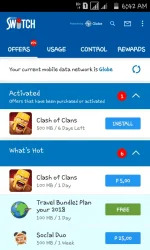 Screenshot_2018-01-03-06-42-35.webp