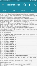 Screenshot_2018-01-03-07-09-05-34.webp