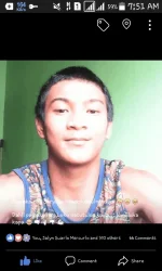 Screenshot_2018-01-03-07-51-59.webp