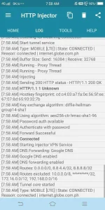 Screenshot_20180103_075846.webp