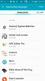 Screenshot_2018-01-03-07-44-13.webp