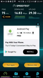 Screenshot_20180103-072145.webp