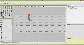 virtualbreadboard-screenshot-01.webp