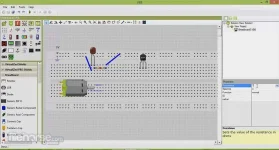 virtualbreadboard-screenshot-03.webp