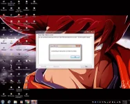 save.webp