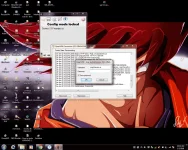 plc.webp