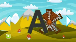 a - z.webp