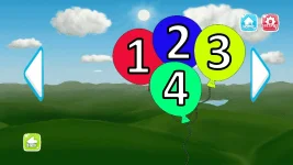 counting.webp