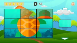 puzzle.webp