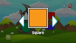 shapes.webp