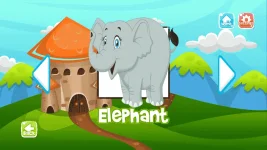 sound of animals.webp