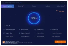 advanced-systemcare-free-screenshot-01.webp
