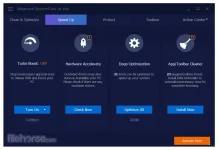 advanced-systemcare-free-screenshot-02.webp
