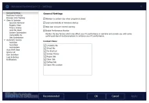 advanced-systemcare-free-screenshot-05.webp