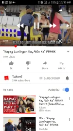 Screenshot_20180103-103002.webp