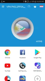 Screenshot_20180103-102458.webp