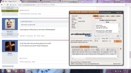 2.webp 2.webp