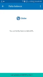 Screenshot_20180103-104950.webp