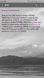Screenshot_20180103-104757.webp