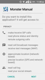 Screenshot_2018-01-03-11-00-44.webp