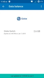 Screenshot_20180103-114555[1].webp