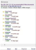 Untitled14.webp Untitled14.webp