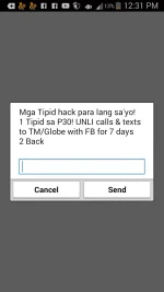 Screenshot_2018-01-03-12-31-46.webp