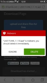 Screenshot_2018-01-03-12-51-03-40.webp