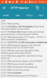 Screenshot_2018-01-03-12-45-49.webp