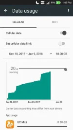 Screenshot_20180103-130519.webp
