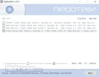 ripbot264-screenshot-01.webp