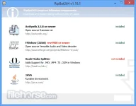 ripbot264-screenshot-02.webp