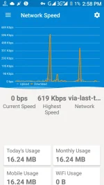 Screenshot_20180103-145827.webp