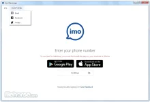 imo-messenger-screenshot-01.webp