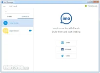 imo-messenger-screenshot-02.webp