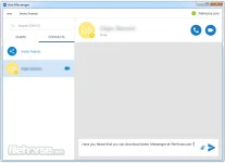 imo-messenger-screenshot-03.webp