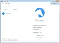 imo-messenger-screenshot-04.webp