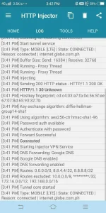 Screenshot_20180103_154253.webp