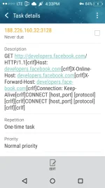 Screenshot_20180103-163354.webp