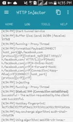 Screenshot_2018-01-03-16-35-25.webp